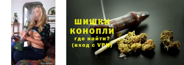 ALPHA PVP Кинешма