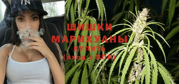 не бодяженный Киреевск