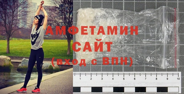 каннабис Киренск